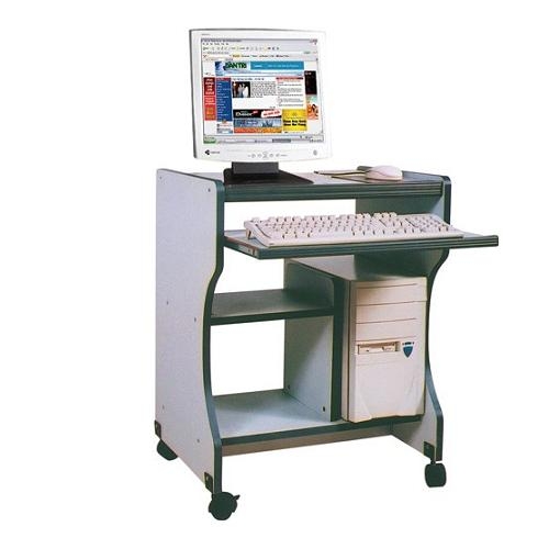 Bàn máy tính SD01/DS01P