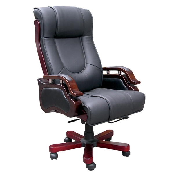 Ghế giám đốc TQ01