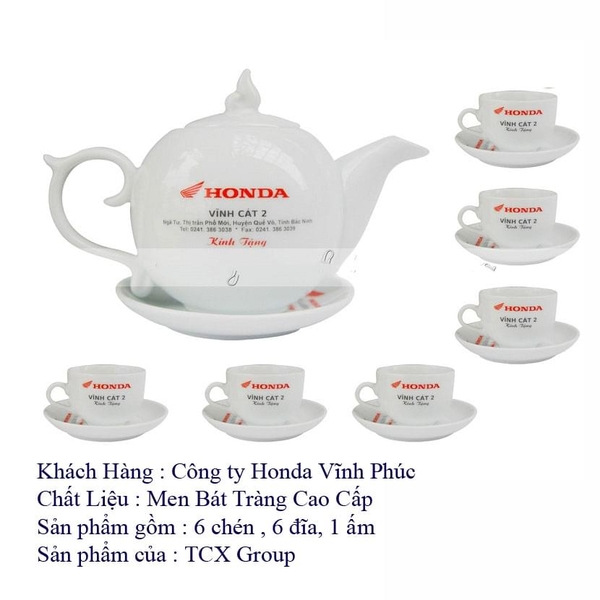 amchenbattrang.com.vn