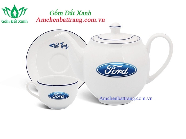 amchenbattrang.com.vn