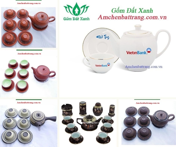 amchenbattrang.com.vn