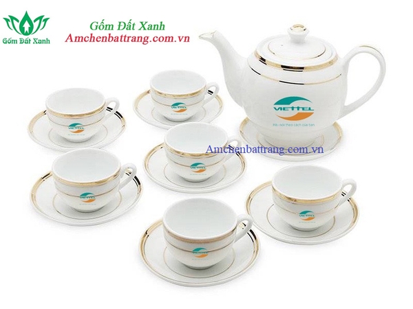 amchenbattrang.com.vn