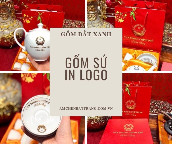 amchenbattrang.com.vn