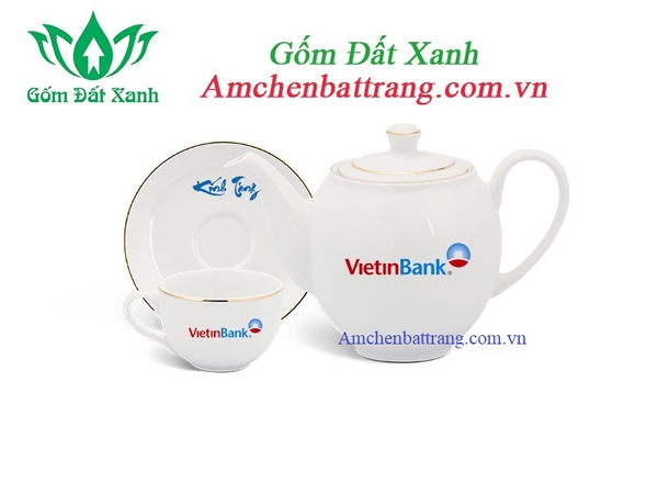 amchenbattrang.com.vn