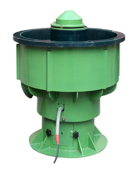 Máy mài rung (Đài loan) 振动机 (台湾)