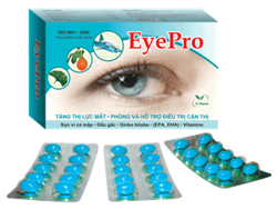 Eye Pro