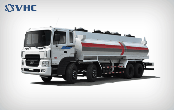 Xe xitec