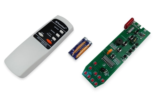 17-b28af5bf-a58c-4d95-8167-