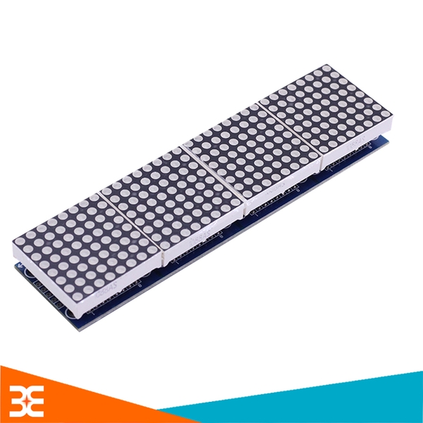 Minh Hương Now + Forever Men's Diamond Wedding Band 1/4 ct tw 10K White Gold