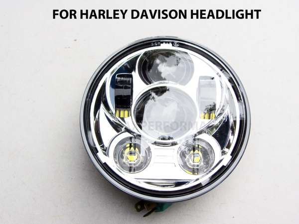 Davison Auto Parts >> #MP-HA01-HARLEY DAVISON XG XL XR 2015-PRESENT LED ... Davison Auto Parts >> #MP-HA01-HARLEY DAVISON XG XL XR 2015-PRESENT LED ...