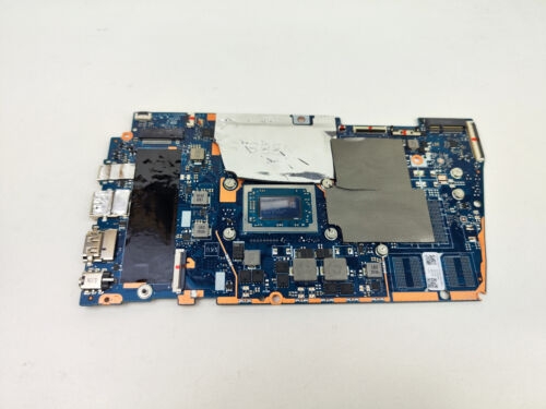 Main Asus Zenbook 14 UX431D UM431D AMD Ryzen R5 3500U
