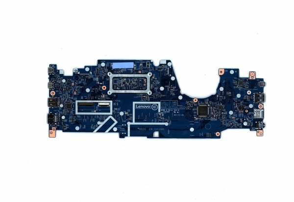 Main Lenovo ThinkPad Yoga L380 CPU i3-8130U