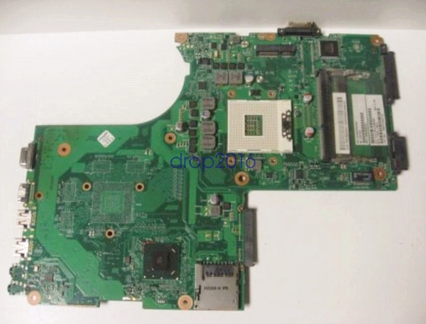 MAin Toshiba Satellite P870 P875 V000288160