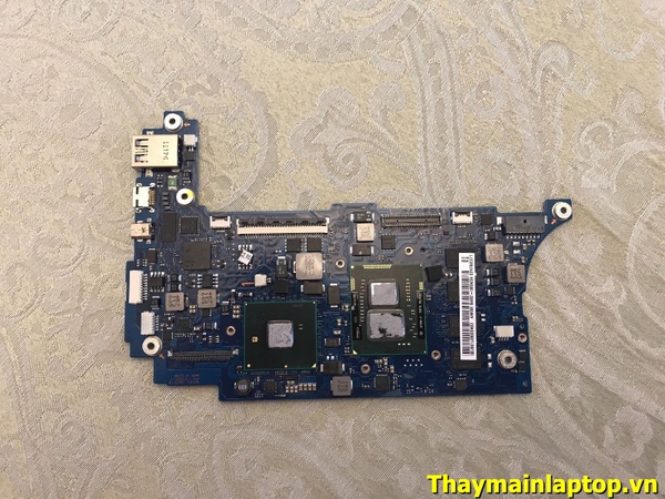 Thay Main Samsung Series 9 NP900X1A i7-380UM BA92-08043A BA92-08043B