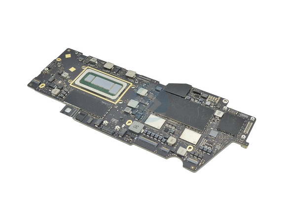 Main MacBook Pro 13 A2289 2020 1.4 GHz i5 8GB 256GB SSD 820-01987-A