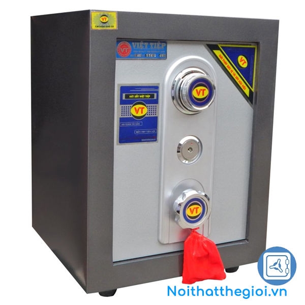 ket sat viet tiep K25D