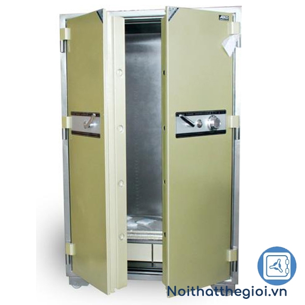 Ket sat hai canh Aiko AS-730S