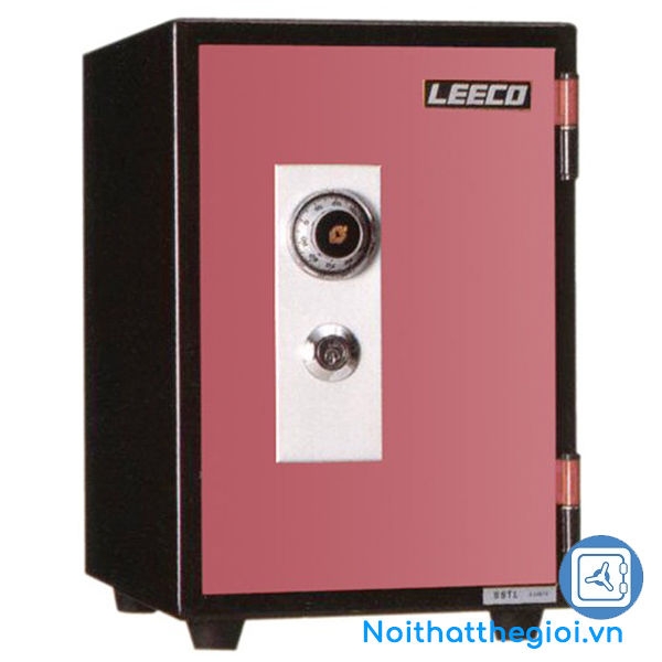 Két sắt Leeco SST-B