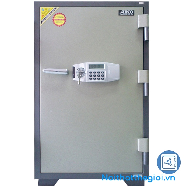 Ket sat aiko As-260D