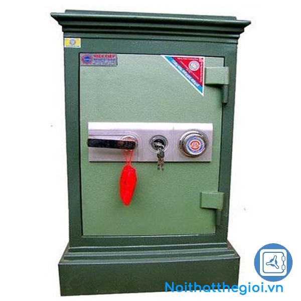 ket sat viet tiep K100