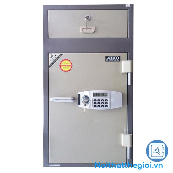 Ket sat Aiko VSD-130