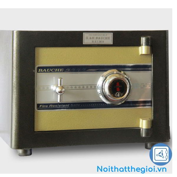 Ket sat Bauche so quay BC-30