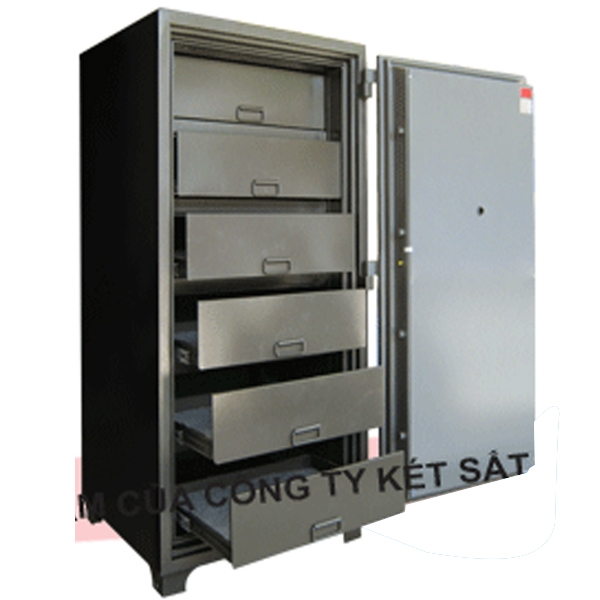 Ket sat chuyen dung Truly TL-1500
