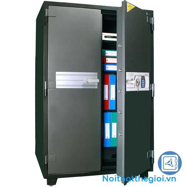 ket sat hai canh Gunngard GFN-170DDG