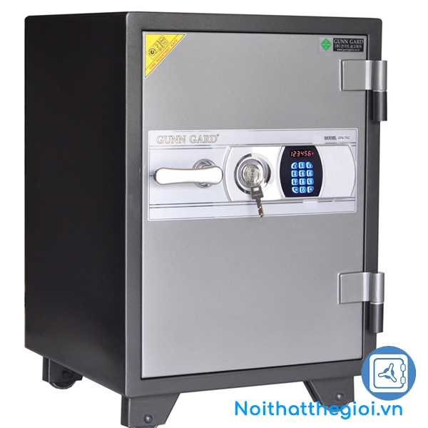 ket sat gia dinh Gunngard GFN-70G