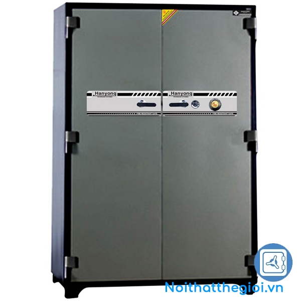 ket sat hai cua Hanyong HY-1700C