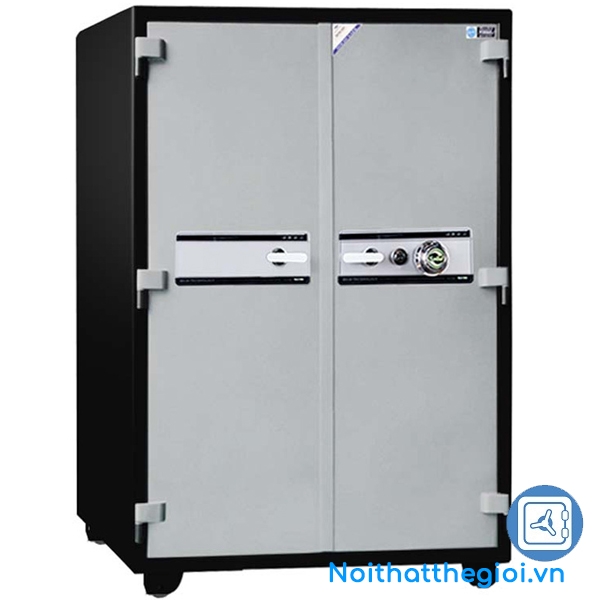 ket sat hai cua sld-167c