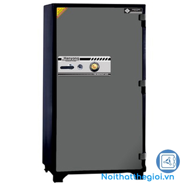ket sat Hanyong HY-120C