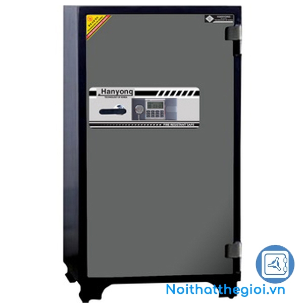 ket sat an toan Hanyong HY-120E