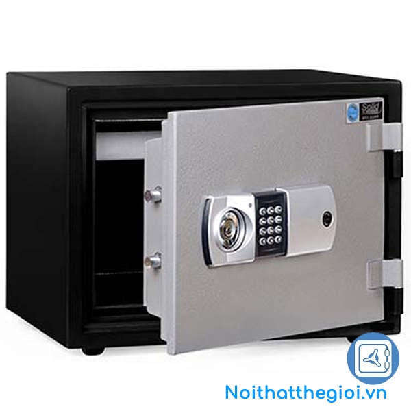 ket sat han quoc solid sls-30e