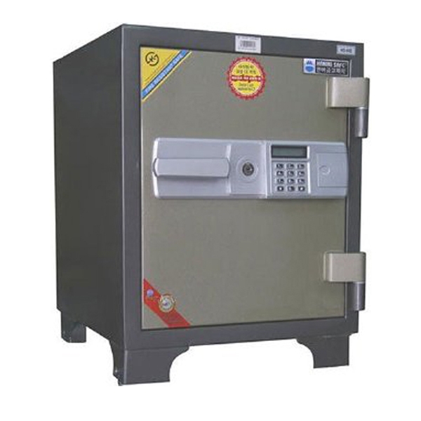 Két sắt Hanmi HS-52E
