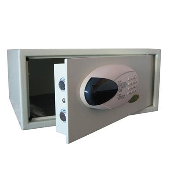 Ket sat khach san Hanmi HS-2340ENM