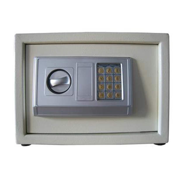 Ket sat khach san Hanmi HS-2535EN