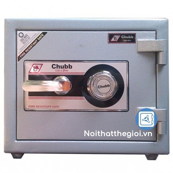 ket sat khoa co CB-25C