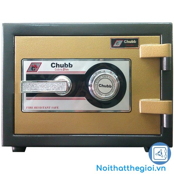 ket-sat-khoa-co-chubb-CB-35C