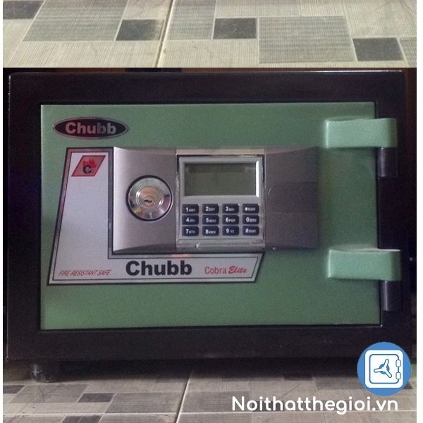 ket_sat_chubb_cb_30E