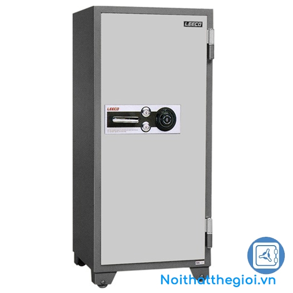 ket sat leeco thai lan 702