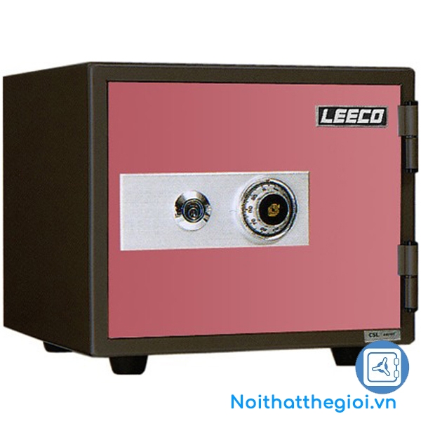 ket sat Leeco CS-B