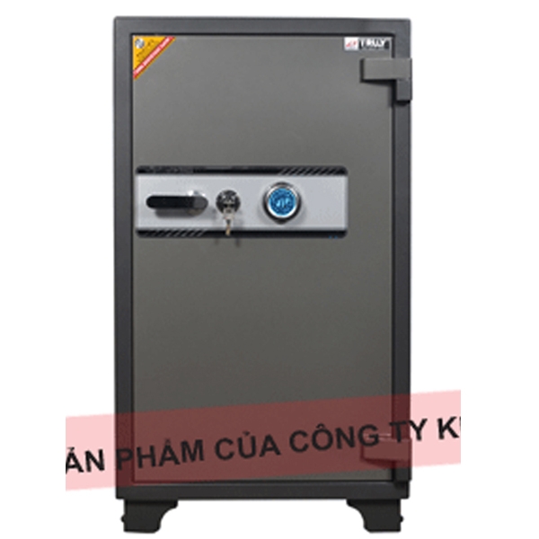 Ket sat khoa co Truly TL-105C