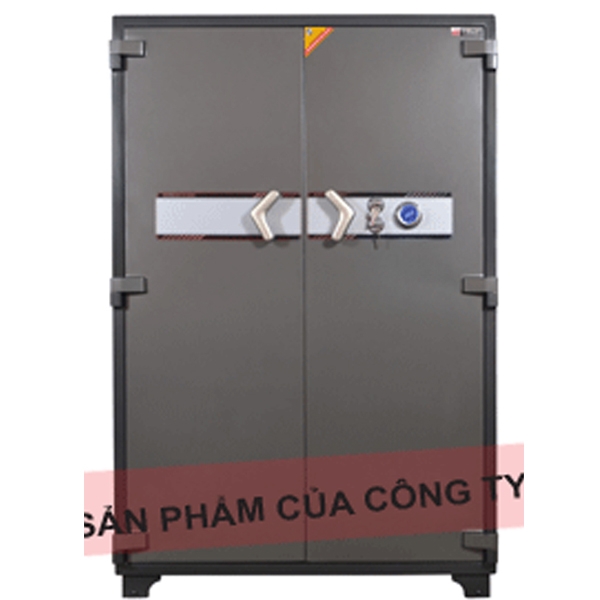 Két sắt Truly TL-1600C