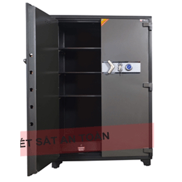 Ket bac 2 canh lon Truly TL-1700E