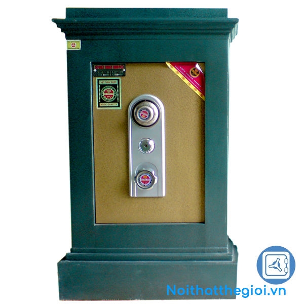 ket sat viet tiep K54