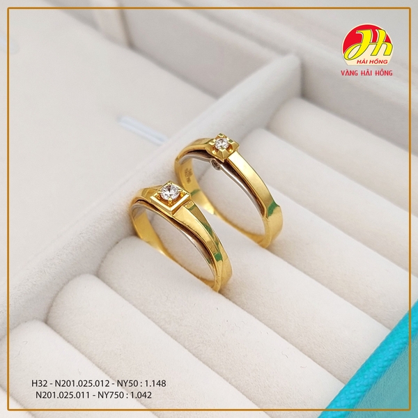 nhan-cuoi-18k-21