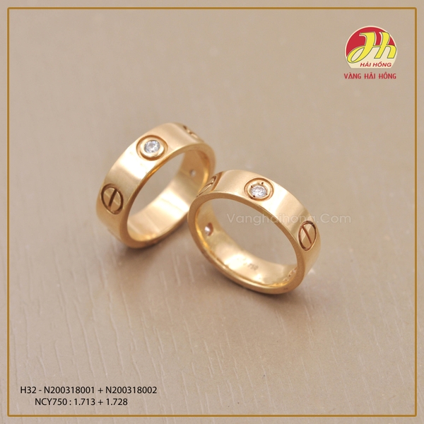 nhan-cuoi-18k-04