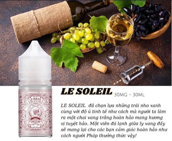 le-soleil-vang-nho-da