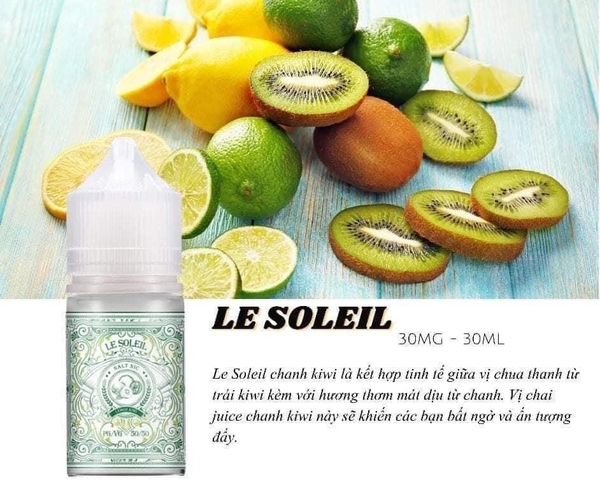 le-soleil-chanh-kiwi